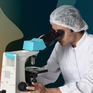 AI Drug Discovery