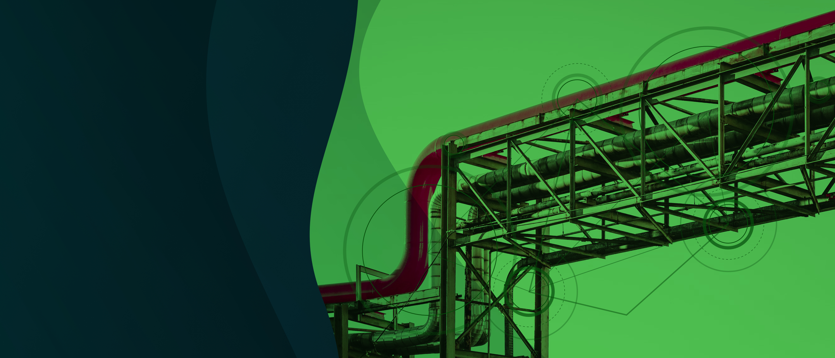 Oil & Gas Tech SPEEDA Edge