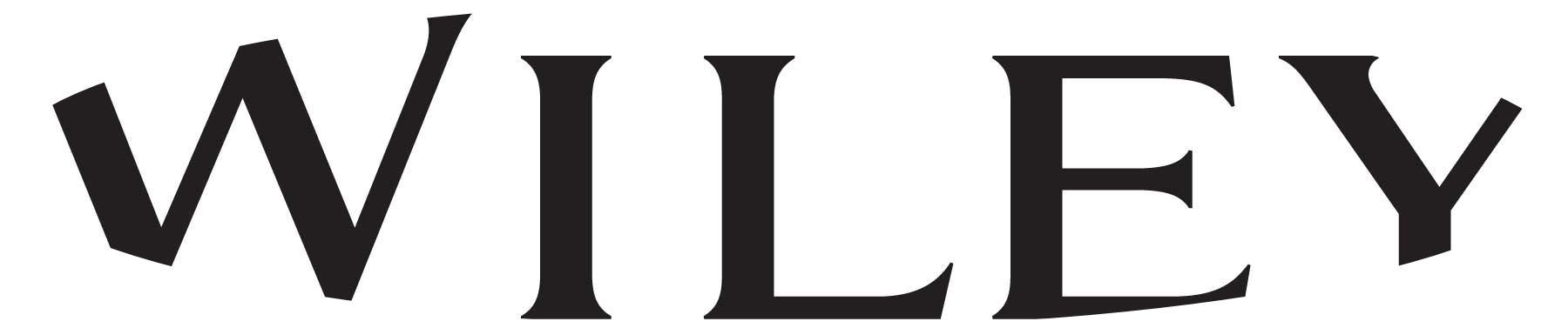 company-logo-14