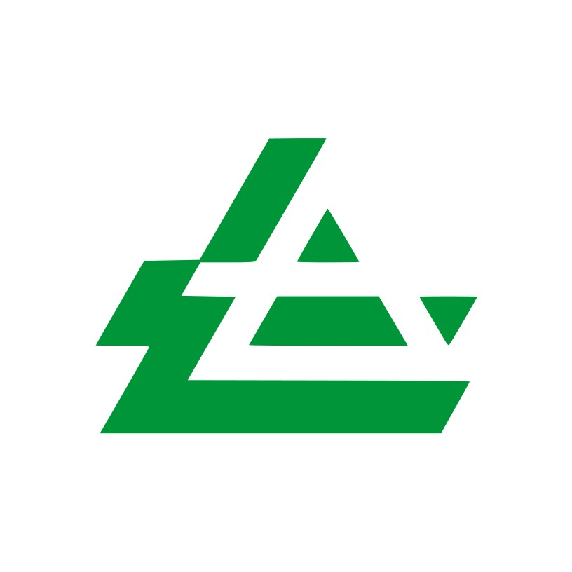 company-logo-7